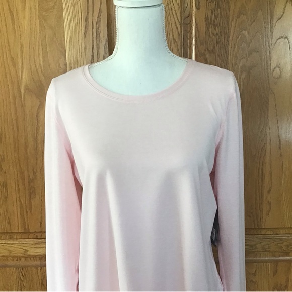 Tek Gear dry Tek women’s top. NWT - Picture 5 of 5